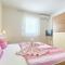 Holiday house Valnessa