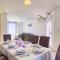 Holiday house Valnessa Holiday house Valnessa