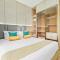 Verdant by Kozystay - BSD - Tangerang