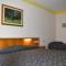 Hotel Stella Alpina