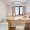 Verdant by Kozystay - BSD - Tangerang