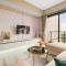 Verdant by Kozystay - BSD - Tangerang