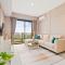 Verdant by Kozystay - BSD - Tangerang