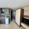 Sea View Private Studio B 511 - Nesebyr