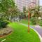 Verdant by Kozystay - BSD - Tangerang