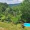 Chalet Ursa Mare - Vîrfuri