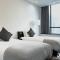 JD Tower Hotel
