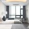 JD Tower Hotel