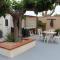 Le Casot