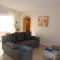 Le Casot