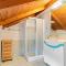 Villa Cristina - Charming Villa with Stone and Wood Elements in Sivota Bay