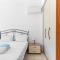 Villa Cristina - Charming Villa with Stone and Wood Elements in Sivota Bay