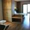 Boutique Hotel