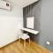 EkoCheras Suite by MOKA - 吉隆坡