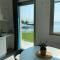 Sirmio Apartments - Darsena Stay