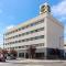 B&B HOTEL Madrid Getafe - Getafe