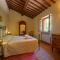 Villa il Cedro
