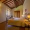 Villa il Cedro