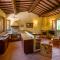 Villa il Cedro