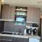 Sea View Private Studio B 511 - Nesebyr
