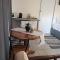 Cozy Corner