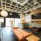 Kotori Coworking & Hostel Kotohira - Kotohira