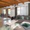 Apartment in Balatonbereny/Balaton 18043 - 鲍洛通拜雷尼