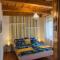 Apartment in Balatonbereny/Balaton 18043 - 鲍洛通拜雷尼