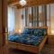 Apartment in Balatonbereny/Balaton 18043 - 鲍洛通拜雷尼