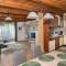 Apartment in Balatonbereny/Balaton 18043 - 鲍洛通拜雷尼