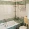 Apartment in Balatonbereny/Balaton 18043 - 鲍洛通拜雷尼