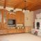 Apartment in Balatonbereny/Balaton 18043 - 鲍洛通拜雷尼