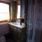 Apartment in Balatonbereny/Balaton 18043 - 鲍洛通拜雷尼