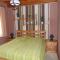 Apartment in Balatonbereny/Balaton 18043 - 鲍洛通拜雷尼