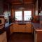 Apartment in Balatonbereny/Balaton 18043 - 鲍洛通拜雷尼