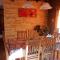 Apartment in Balatonbereny/Balaton 18043 - 鲍洛通拜雷尼