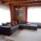 Apartment in Balatonbereny/Balaton 18043 - 鲍洛通拜雷尼