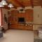 Apartment in Balatonbereny/Balaton 18043 - 鲍洛通拜雷尼