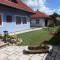 Apartment in Balatonbereny - Balaton 18043