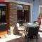 Apartment in Balatonbereny/Balaton 18043 - 鲍洛通拜雷尼