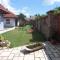 Apartment in Balatonbereny - Balaton 18043