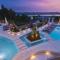 Divani Corfu Palace