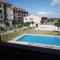 Apartamento en A Revolta, Sanxenxo - Sanxenxo