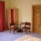 Tiia Guesthouse