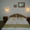 Pension Na Hradbach