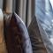 Boutiquehotel zur Winzerstube - Adults Only