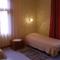 Tiia Guesthouse