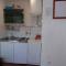 Apartment Kornic 3