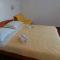 Apartment Kornic 3