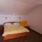 Apartment Kornic 3